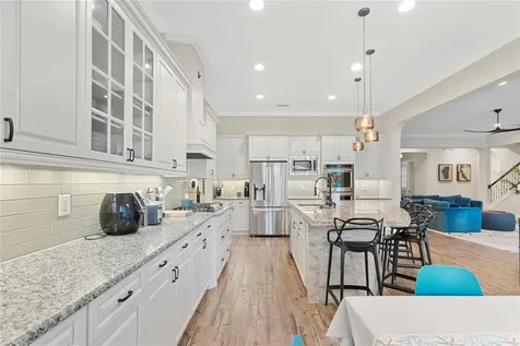 28715 Corbara Place Wesley Chapel FL 33543