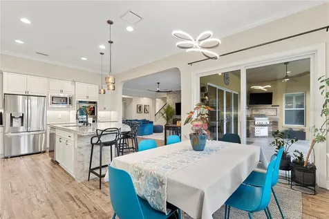 28715 Corbara Place Wesley Chapel FL 33543