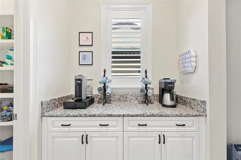 28715 Corbara Place Wesley Chapel FL 33543