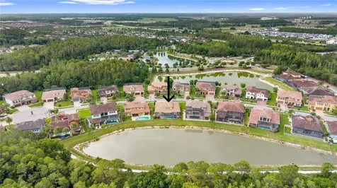 28715 Corbara Place Wesley Chapel FL 33543