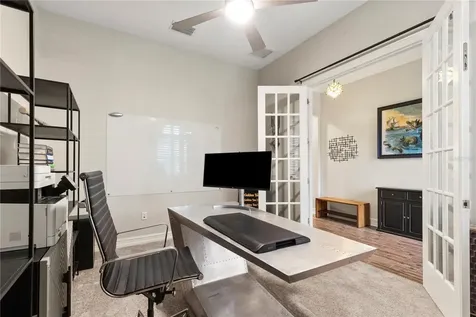 28715 Corbara Place Wesley Chapel FL 33543