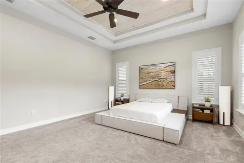 28715 Corbara Place Wesley Chapel FL 33543