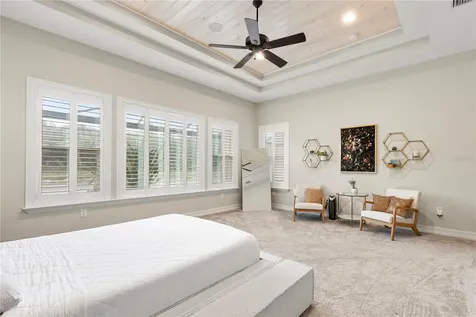 28715 Corbara Place Wesley Chapel FL 33543