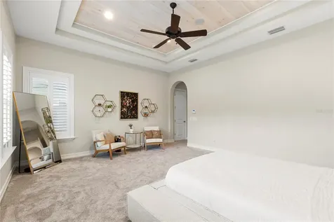 28715 Corbara Place Wesley Chapel FL 33543