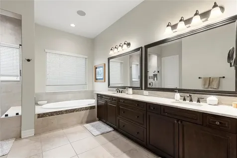 28715 Corbara Place Wesley Chapel FL 33543