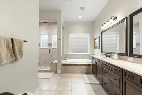 28715 Corbara Place Wesley Chapel FL 33543