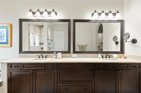 28715 Corbara Place Wesley Chapel FL 33543