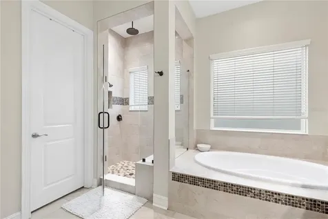 28715 Corbara Place Wesley Chapel FL 33543