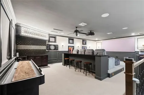 28715 Corbara Place Wesley Chapel FL 33543