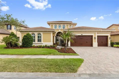 28715 Corbara Place Wesley Chapel FL 33543