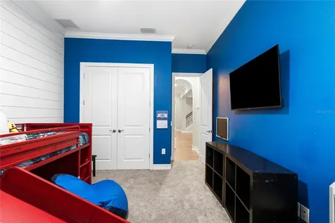 28715 Corbara Place Wesley Chapel FL 33543