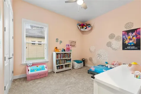28715 Corbara Place Wesley Chapel FL 33543