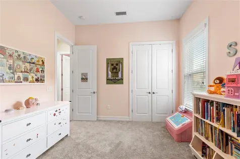 28715 Corbara Place Wesley Chapel FL 33543