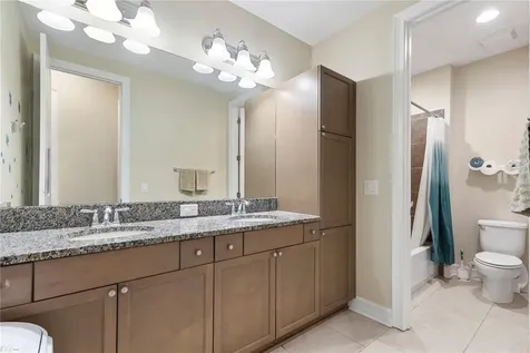 28715 Corbara Place Wesley Chapel FL 33543
