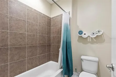 28715 Corbara Place Wesley Chapel FL 33543