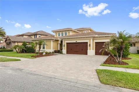 28715 Corbara Place Wesley Chapel FL 33543