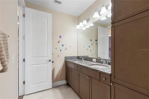 28715 Corbara Place Wesley Chapel FL 33543