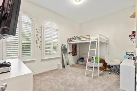 28715 Corbara Place Wesley Chapel FL 33543