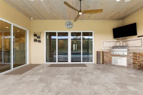 28715 Corbara Place Wesley Chapel FL 33543
