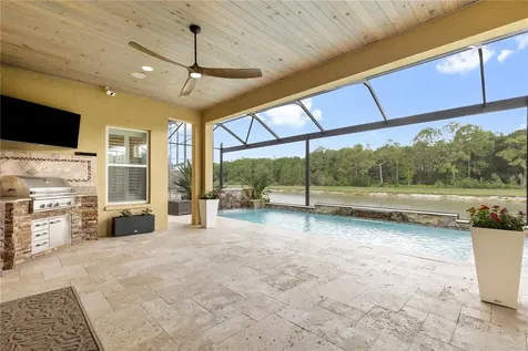 28715 Corbara Place Wesley Chapel FL 33543