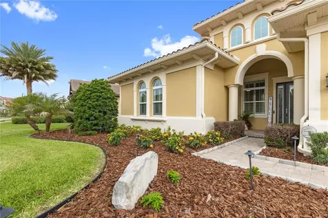 28715 Corbara Place Wesley Chapel FL 33543