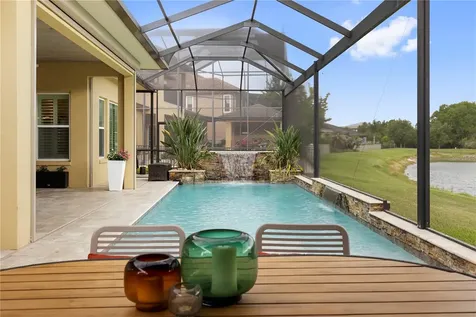 28715 Corbara Place Wesley Chapel FL 33543