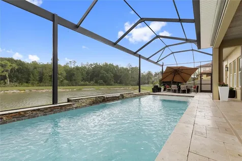 28715 Corbara Place Wesley Chapel FL 33543