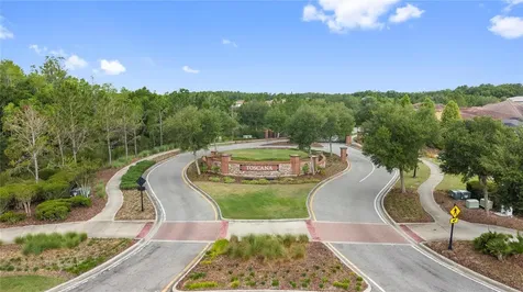 28715 Corbara Place Wesley Chapel FL 33543