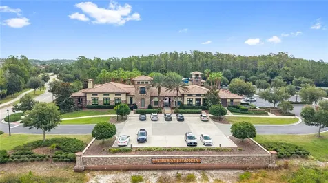 28715 Corbara Place Wesley Chapel FL 33543