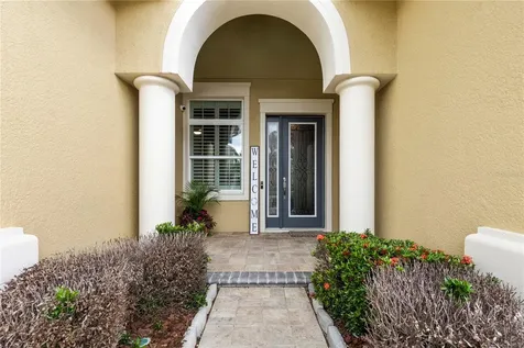 28715 Corbara Place Wesley Chapel FL 33543