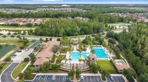 28715 Corbara Place Wesley Chapel FL 33543