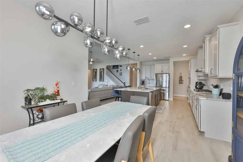 5379 Everlong Drive Apollo Beach FL 33572