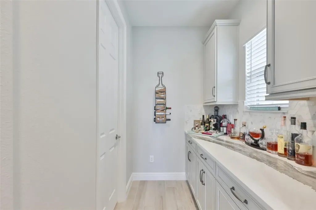 5379 Everlong Drive Apollo Beach FL 33572