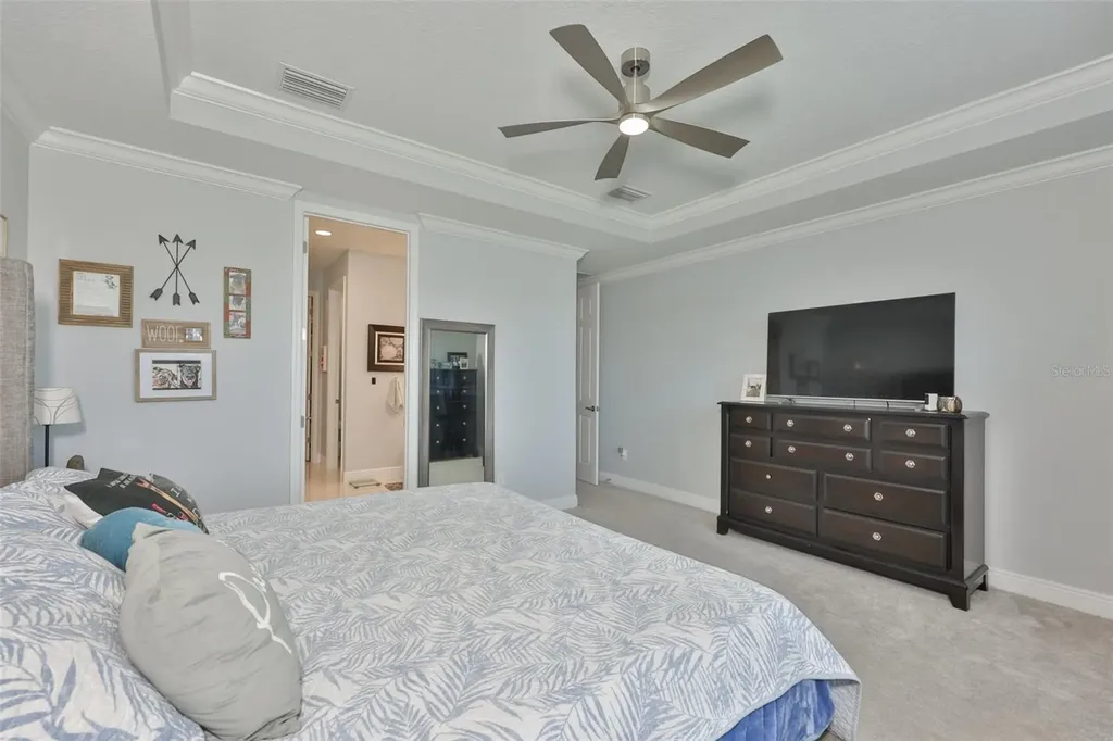 5379 Everlong Drive Apollo Beach FL 33572