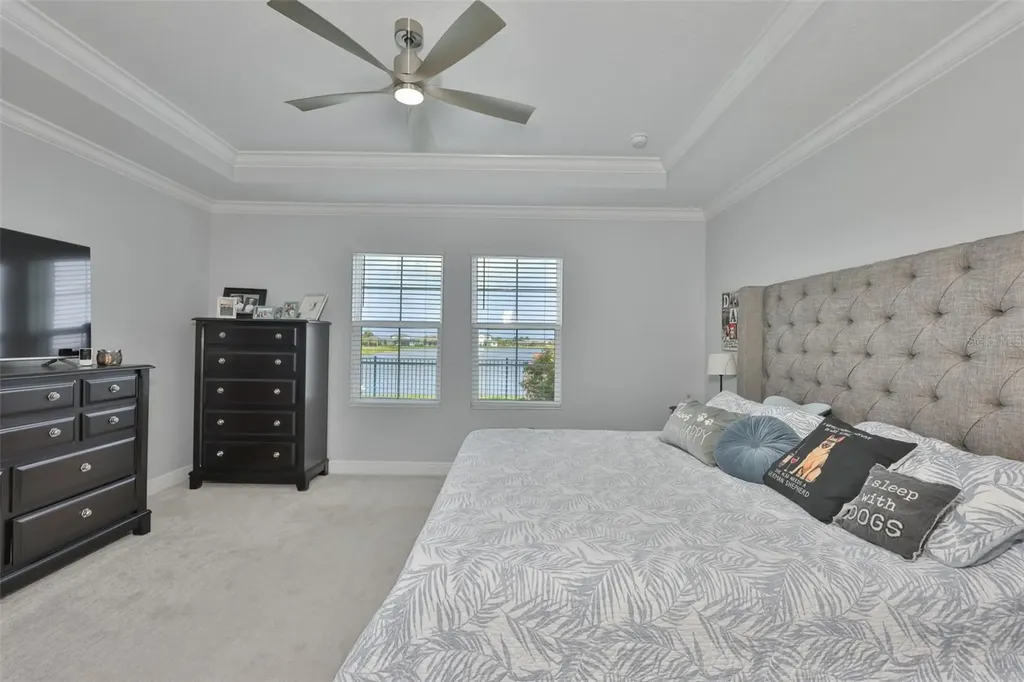 5379 Everlong Drive Apollo Beach FL 33572