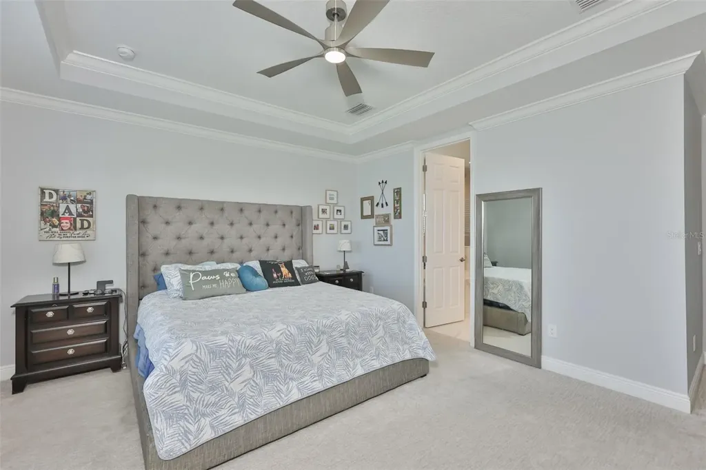 5379 Everlong Drive Apollo Beach FL 33572