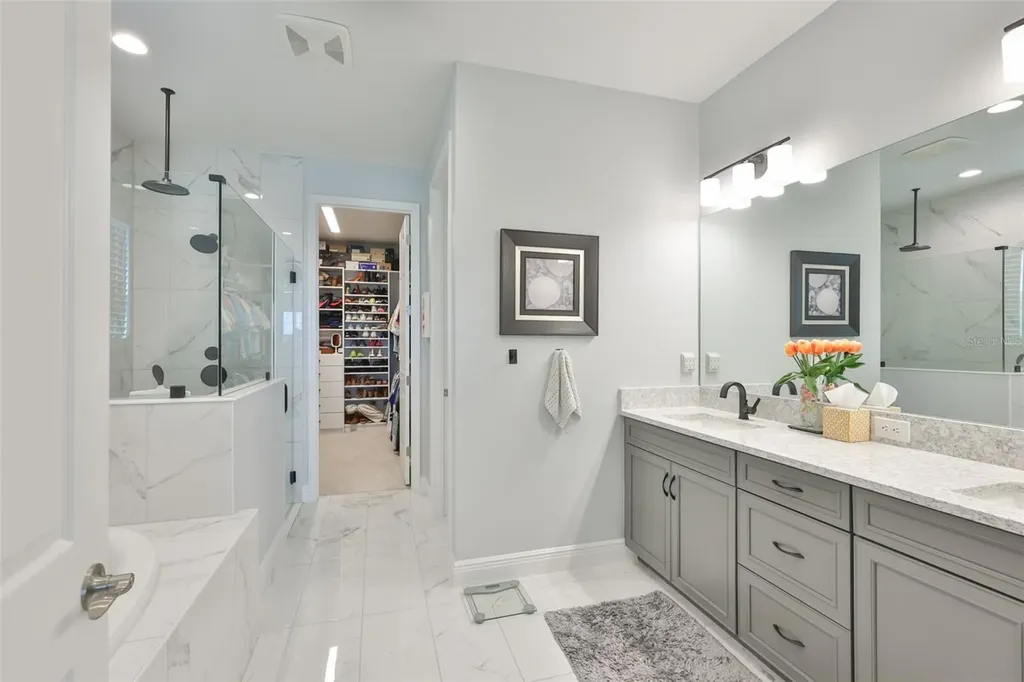 5379 Everlong Drive Apollo Beach FL 33572