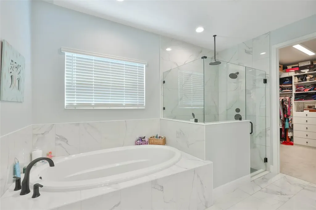 5379 Everlong Drive Apollo Beach FL 33572