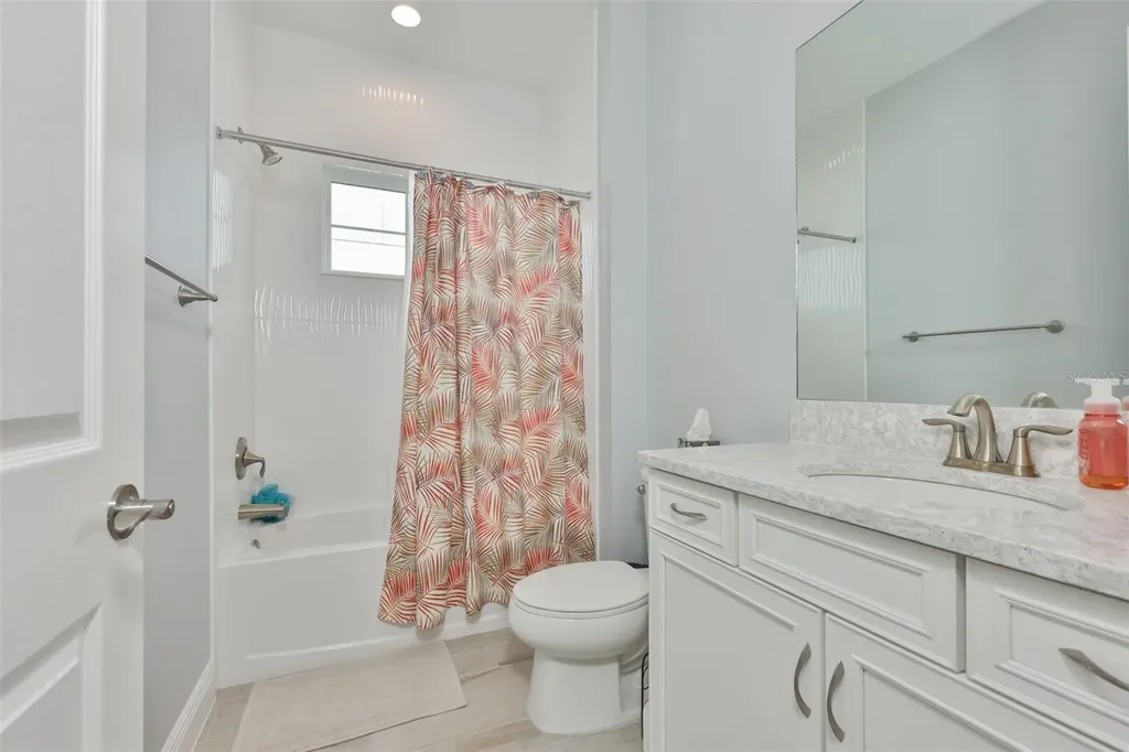 5379 Everlong Drive Apollo Beach FL 33572