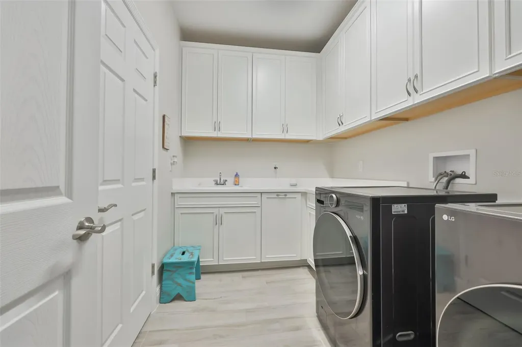 5379 Everlong Drive Apollo Beach FL 33572