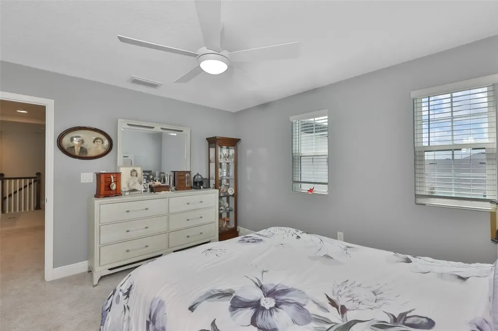 5379 Everlong Drive Apollo Beach FL 33572