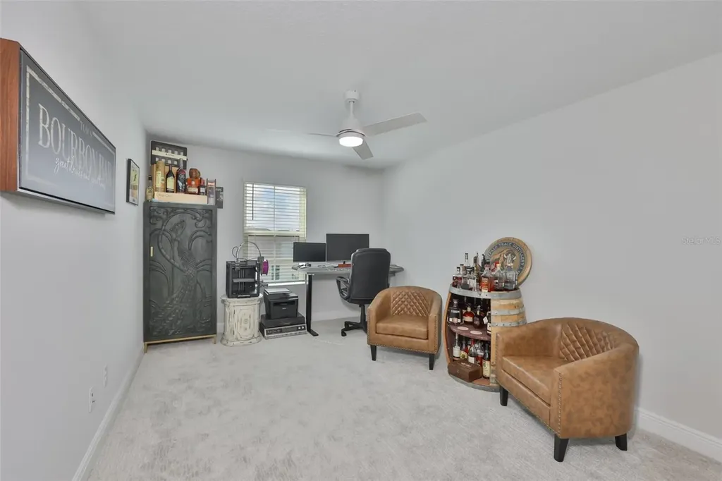 5379 Everlong Drive Apollo Beach FL 33572