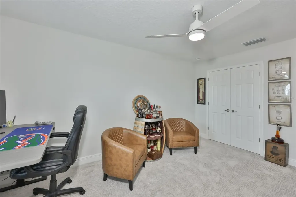 5379 Everlong Drive Apollo Beach FL 33572