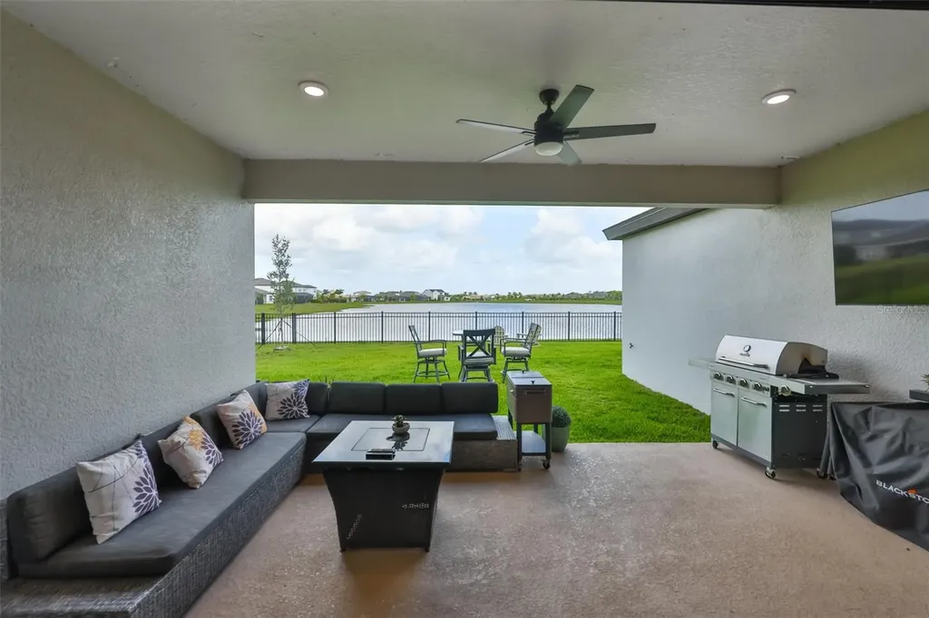 5379 Everlong Drive Apollo Beach FL 33572