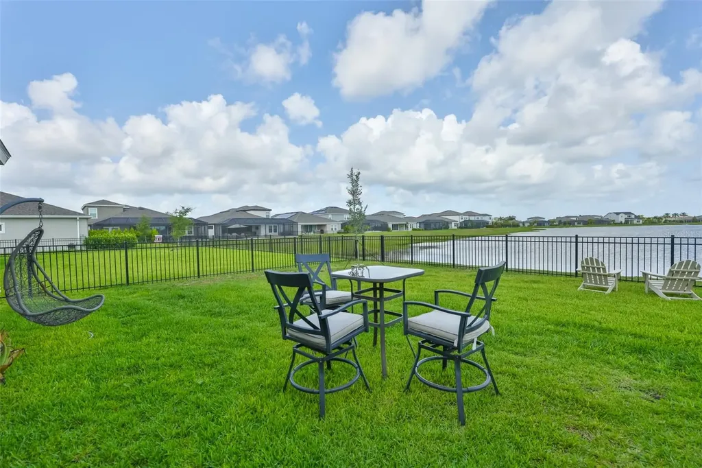 5379 Everlong Drive Apollo Beach FL 33572