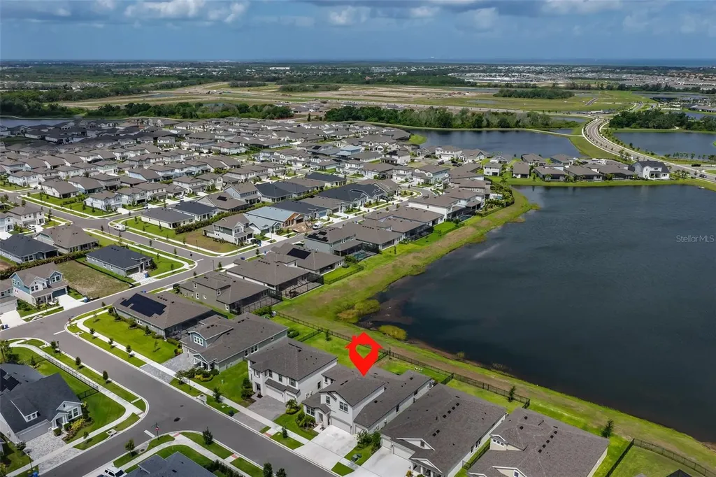 5379 Everlong Drive Apollo Beach FL 33572