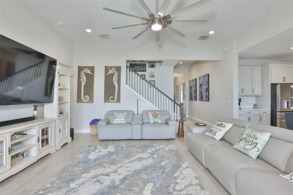 5379 Everlong Drive Apollo Beach FL 33572