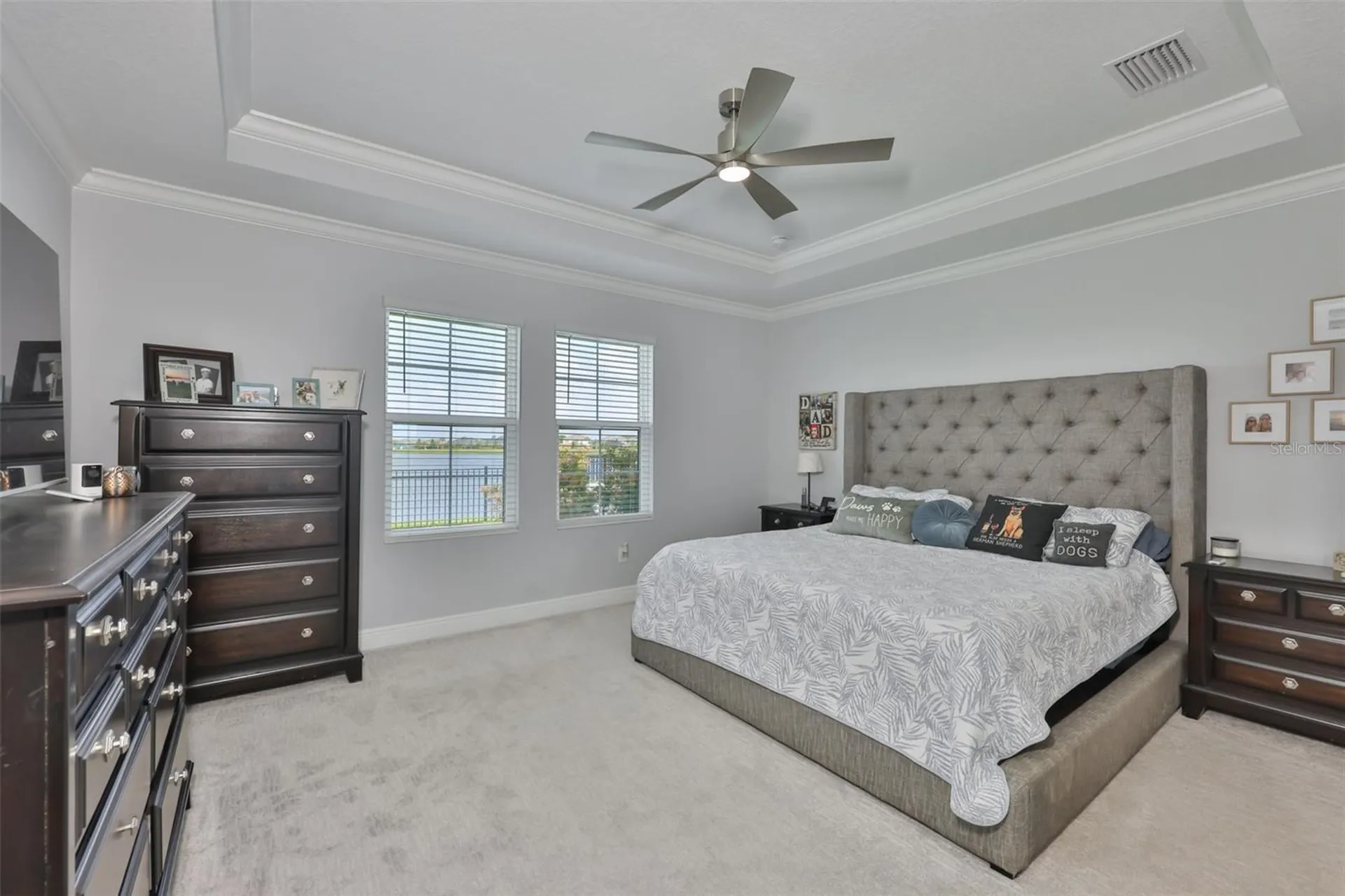 5379 Everlong Drive Apollo Beach FL 33572