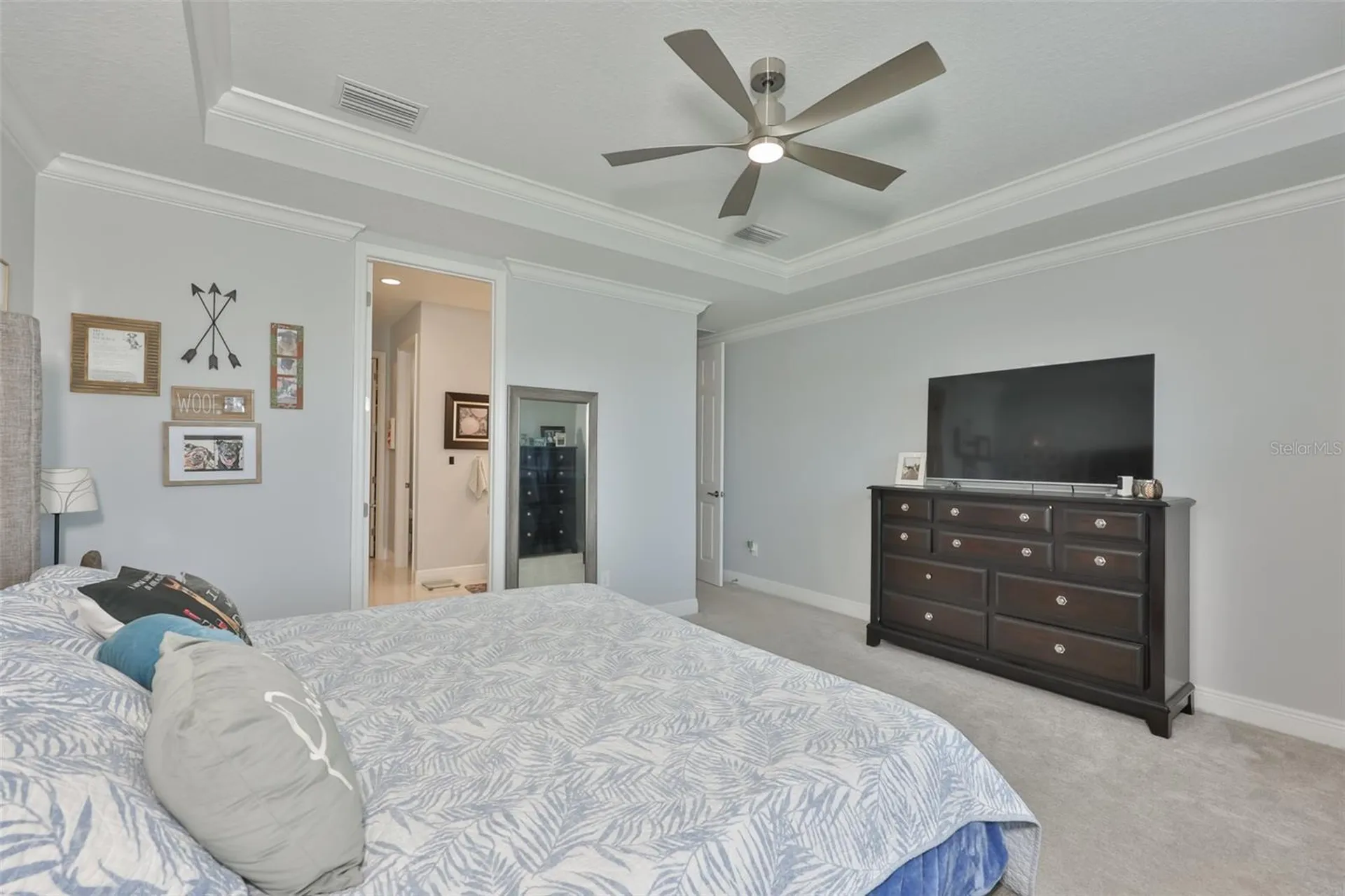 5379 Everlong Drive Apollo Beach FL 33572
