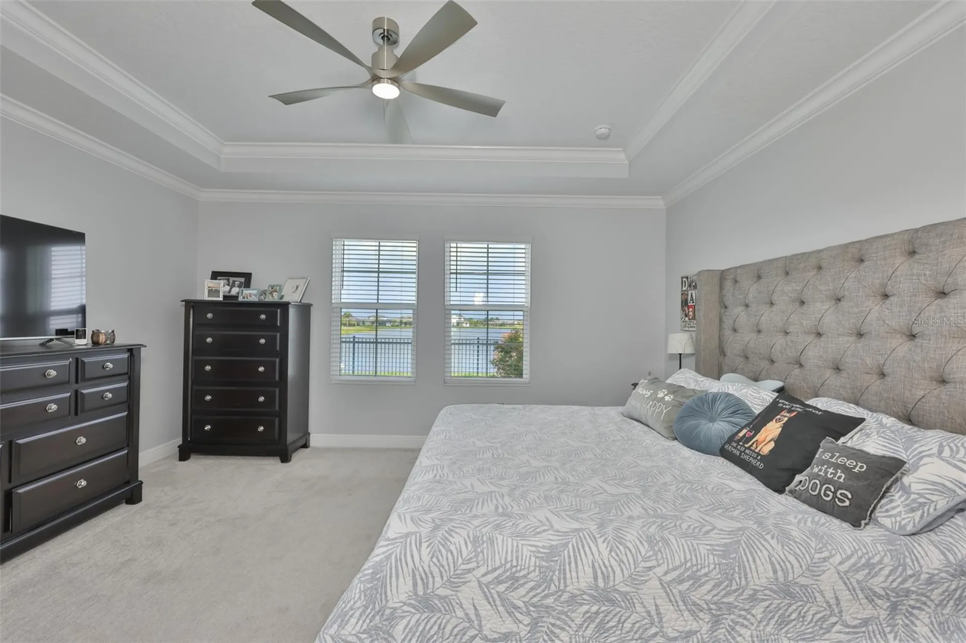 5379 Everlong Drive Apollo Beach FL 33572